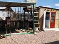Дача · 2 комнаты · 25 м², Рядом Санторини за 25 000 ₸ в Балхаше — фото 6