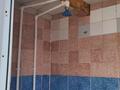 Дача · 2 комнаты · 25 м², Рядом Санторини за 25 000 ₸ в Балхаше — фото 8
