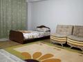 1-комнатная квартира · 40 м² · 2/8 этаж, Микрорайон Алтын Ауыл — Абылайхана за 15 000 〒 в Каскелене