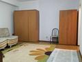 1-комнатная квартира · 40 м² · 2/8 этаж, Микрорайон Алтын Ауыл — Абылайхана за 15 000 〒 в Каскелене — фото 2