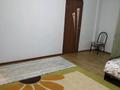 1-комнатная квартира · 40 м² · 2/8 этаж, Микрорайон Алтын Ауыл — Абылайхана за 15 000 〒 в Каскелене — фото 3