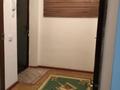 1-комнатная квартира · 40 м² · 2/8 этаж, Микрорайон Алтын Ауыл — Абылайхана за 15 000 〒 в Каскелене — фото 5