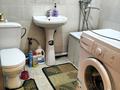 1-комнатная квартира · 40 м² · 2/8 этаж, Микрорайон Алтын Ауыл — Абылайхана за 15 000 〒 в Каскелене — фото 6