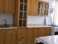 1-комнатная квартира · 40 м² · 2/8 этаж, Микрорайон Алтын Ауыл — Абылайхана за 15 000 〒 в Каскелене — фото 7