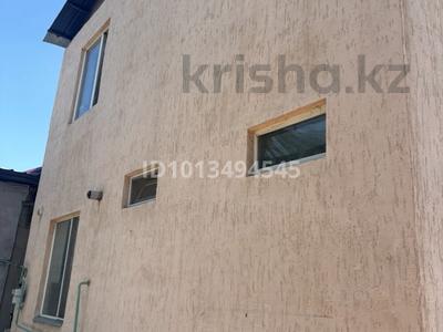 Отдельный дом · 3 комнаты · 80 м² · 4 сот., мкр Карасу за 52 млн ₸ в Алматы, Алатауский р-н