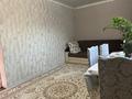 Отдельный дом · 3 комнаты · 80 м² · 4 сот., мкр Карасу за 52 млн ₸ в Алматы, Алатауский р-н — фото 3