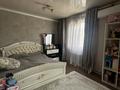 Отдельный дом · 3 комнаты · 80 м² · 4 сот., мкр Карасу за 52 млн ₸ в Алматы, Алатауский р-н — фото 4