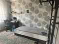 Отдельный дом · 3 комнаты · 80 м² · 4 сот., мкр Карасу за 52 млн ₸ в Алматы, Алатауский р-н — фото 5