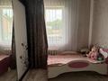 Отдельный дом · 3 комнаты · 80 м² · 4 сот., мкр Карасу за 52 млн ₸ в Алматы, Алатауский р-н — фото 6