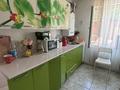 Отдельный дом · 3 комнаты · 80 м² · 4 сот., мкр Карасу за 52 млн ₸ в Алматы, Алатауский р-н — фото 7