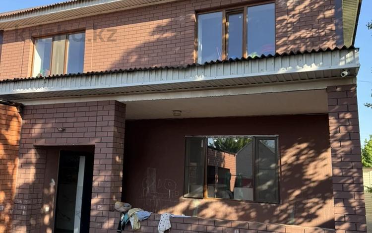 Білім орталықтары · 228 м², бағасы: 59 млн ₸ в Актобе — фото 2