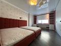 3-бөлмелі пәтер · 90 м² · 3/25 қабат, Абиша Кекилбайулы 270, бағасы: 90 млн ₸ в Алматы, Бостандыкский р-н — фото 10