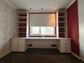3-бөлмелі пәтер · 90 м² · 3/25 қабат, Абиша Кекилбайулы 270, бағасы: 90 млн ₸ в Алматы, Бостандыкский р-н — фото 11
