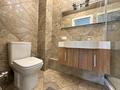 3-бөлмелі пәтер · 90 м² · 3/25 қабат, Абиша Кекилбайулы 270, бағасы: 90 млн ₸ в Алматы, Бостандыкский р-н — фото 14