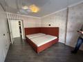 3-бөлмелі пәтер · 90 м² · 3/25 қабат, Абиша Кекилбайулы 270, бағасы: 90 млн ₸ в Алматы, Бостандыкский р-н — фото 9