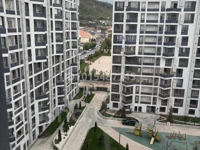 2-комнатная квартира · 52 м² · 9/11 этаж, Сагадат Нурмагамбетов 71 за 48 млн ₸ в Алматы, Медеуский р-н