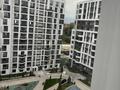 2-комнатная квартира · 52 м² · 9/11 этаж, Сагадат Нурмагамбетов 71 за 48 млн ₸ в Алматы, Медеуский р-н — фото 2