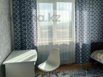 Аренда квартир в Алматы: 3-комнатная квартира · 70 м² · 8/9 этаж · помесячно, мкр Аксай-4 81 — Пересечение Саина и Улугбека за 350 000 〒 3-комнатная квартира · 70 м² · 8/9 этаж · помесячно, мкр Аксай-4 81 — Пересечение Саина и Улугбека за 350 000 〒 в Алматы, Ауэзовский р-н