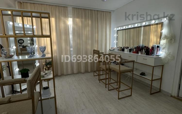Кабинеттер және жұмыс орындары · 15 м², бағасы: 22 500 〒 в Темиртау — фото 2