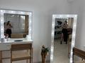 Кабинеттер және жұмыс орындары · 15 м², бағасы: 22 500 〒 в Темиртау — фото 11