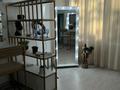 Кабинеттер және жұмыс орындары · 15 м², бағасы: 22 500 〒 в Темиртау — фото 4