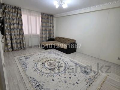 1-комнатная квартира · 45 м² · 1/6 этаж, 17-й мкр 77 за 14.2 млн ₸ в Актау