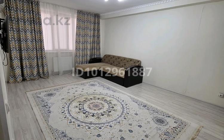 1-комнатная квартира · 45 м² · 1/6 этаж, 17-й мкр 77 за 14.2 млн ₸ в Актау — фото 2