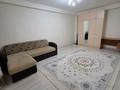 1-комнатная квартира · 45 м² · 1/6 этаж, 17-й мкр 77 за 14.2 млн ₸ в Актау — фото 2