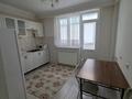 1-комнатная квартира · 45 м² · 1/6 этаж, 17-й мкр 77 за 14.2 млн ₸ в Актау — фото 3