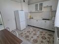 1-комнатная квартира · 45 м² · 1/6 этаж, 17-й мкр 77 за 14.2 млн ₸ в Актау — фото 4