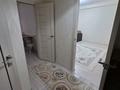 1-комнатная квартира · 45 м² · 1/6 этаж, 17-й мкр 77 за 14.2 млн ₸ в Актау — фото 6