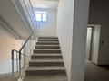 1-комнатная квартира · 46.1 м² · 9/9 этаж, Горького за 23.5 млн ₸ в Петропавловске — фото 17