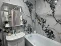 1-комнатная квартира · 46.1 м² · 9/9 этаж, Горького за 23.5 млн ₸ в Петропавловске — фото 10