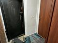 Жеке үй · 2 бөлме · 60 м² · 10 сот., Жазиралы 50, бағасы: 23 млн ₸ в Талдыкоргане — фото 4