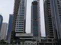 Действующий бизнес Real Estate · 32 м² за 76 млн ₸ в Дубае — фото 2