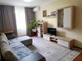 2-комнатная квартира · 43 м² · 5/5 этаж, Кунаева за ~ 30 млн ₸ в Алматы, Медеуский р-н