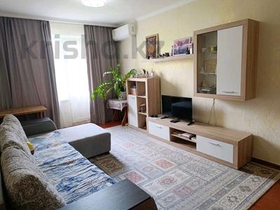 2-комнатная квартира · 43 м² · 5/5 этаж, Кунаева за ~ 30 млн ₸ в Алматы, Медеуский р-н