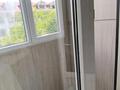2-комнатная квартира · 43 м² · 5/5 этаж, Кунаева за ~ 30 млн ₸ в Алматы, Медеуский р-н — фото 12