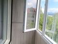 2-комнатная квартира · 43 м² · 5/5 этаж, Кунаева за ~ 30 млн ₸ в Алматы, Медеуский р-н — фото 14