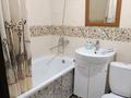2-комнатная квартира · 43 м² · 5/5 этаж, Кунаева за ~ 30 млн ₸ в Алматы, Медеуский р-н — фото 15