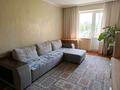 2-комнатная квартира · 43 м² · 5/5 этаж, Кунаева за ~ 30 млн ₸ в Алматы, Медеуский р-н — фото 2