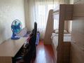 2-комнатная квартира · 43 м² · 5/5 этаж, Кунаева за ~ 30 млн ₸ в Алматы, Медеуский р-н — фото 5
