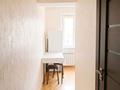 2-комнатная квартира · 43 м² · 5/5 этаж, Кунаева за ~ 30 млн ₸ в Алматы, Медеуский р-н — фото 9