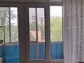 3-бөлмелі пәтер · 62.1 м² · 2/5 қабат, ул. Бауыржана Момышулы 40А, бағасы: 19.5 млн ₸ в Экибастузе