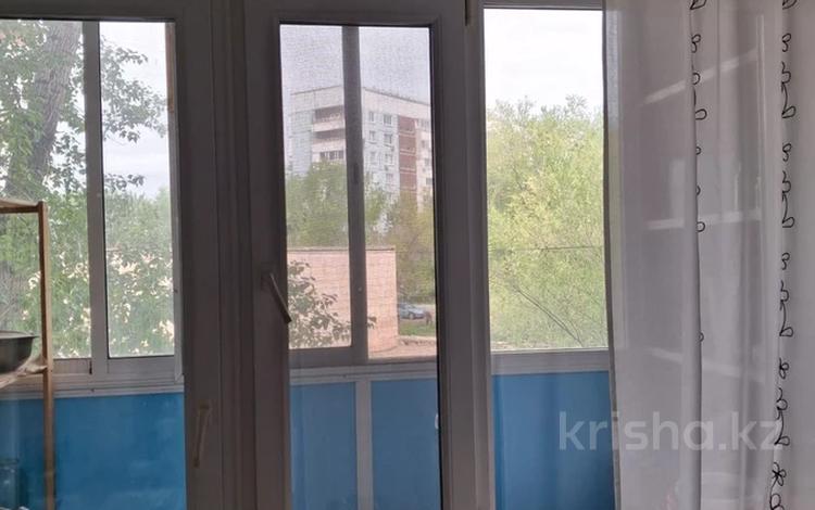 3-бөлмелі пәтер · 62.1 м² · 2/5 қабат, ул. Бауыржана Момышулы 40А, бағасы: 19.5 млн ₸ в Экибастузе — фото 2
