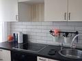 3-бөлмелі пәтер · 62.1 м² · 2/5 қабат, ул. Бауыржана Момышулы 40А, бағасы: 19.5 млн ₸ в Экибастузе — фото 2