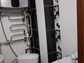 3-бөлмелі пәтер · 62.1 м² · 2/5 қабат, ул. Бауыржана Момышулы 40А, бағасы: 19.5 млн ₸ в Экибастузе — фото 5