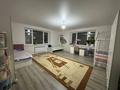 3-бөлмелі пәтер · 102 м² · 6/6 қабат, Микрорайон Береке, Мкр. Береке, бағасы: 44 млн ₸ в Костанае — фото 10