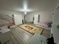 3-бөлмелі пәтер · 102 м² · 6/6 қабат, Микрорайон Береке, Мкр. Береке, бағасы: 44 млн ₸ в Костанае — фото 11