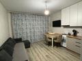 3-бөлмелі пәтер · 102 м² · 6/6 қабат, Микрорайон Береке, Мкр. Береке, бағасы: 44 млн ₸ в Костанае — фото 12